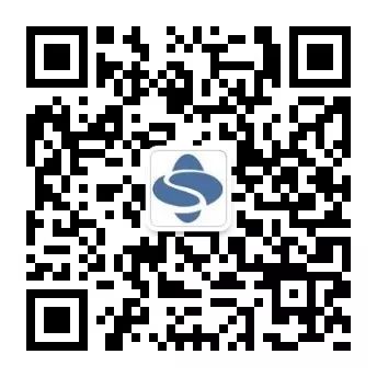 珠海市南方爱迪技工学校 珠海市南方爱迪技工学校