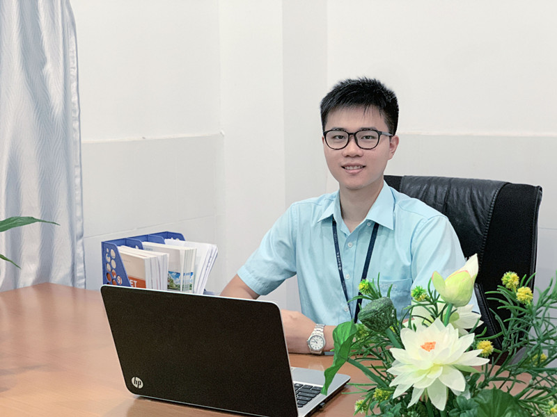 珠海市南方爱迪技工学校 珠海市南方爱迪技工学校