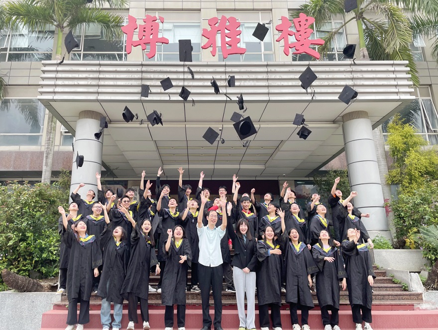 珠海市南方爱迪技工学校 珠海市南方爱迪技工学校