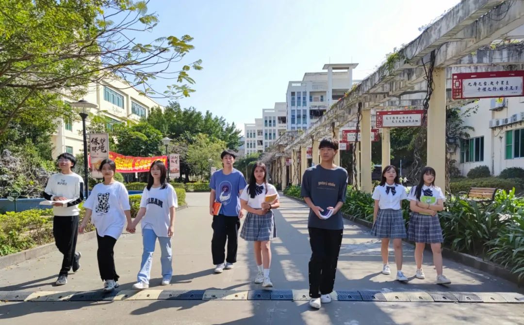 珠海市南方爱迪技工学校 珠海市南方爱迪技工学校
