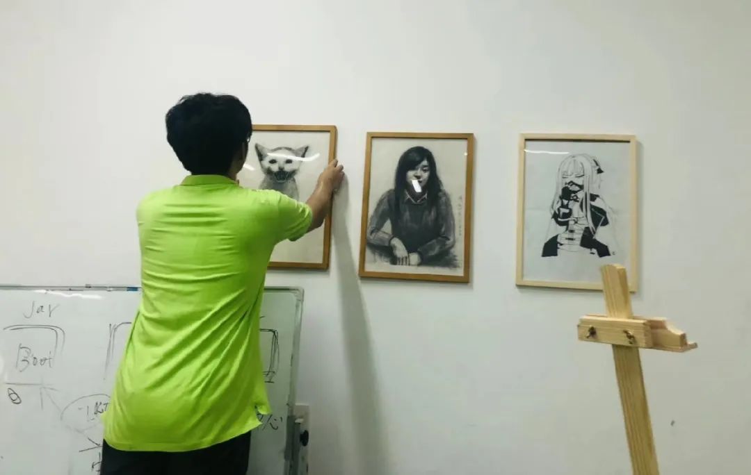 珠海市南方爱迪技工学校 珠海市南方爱迪技工学校