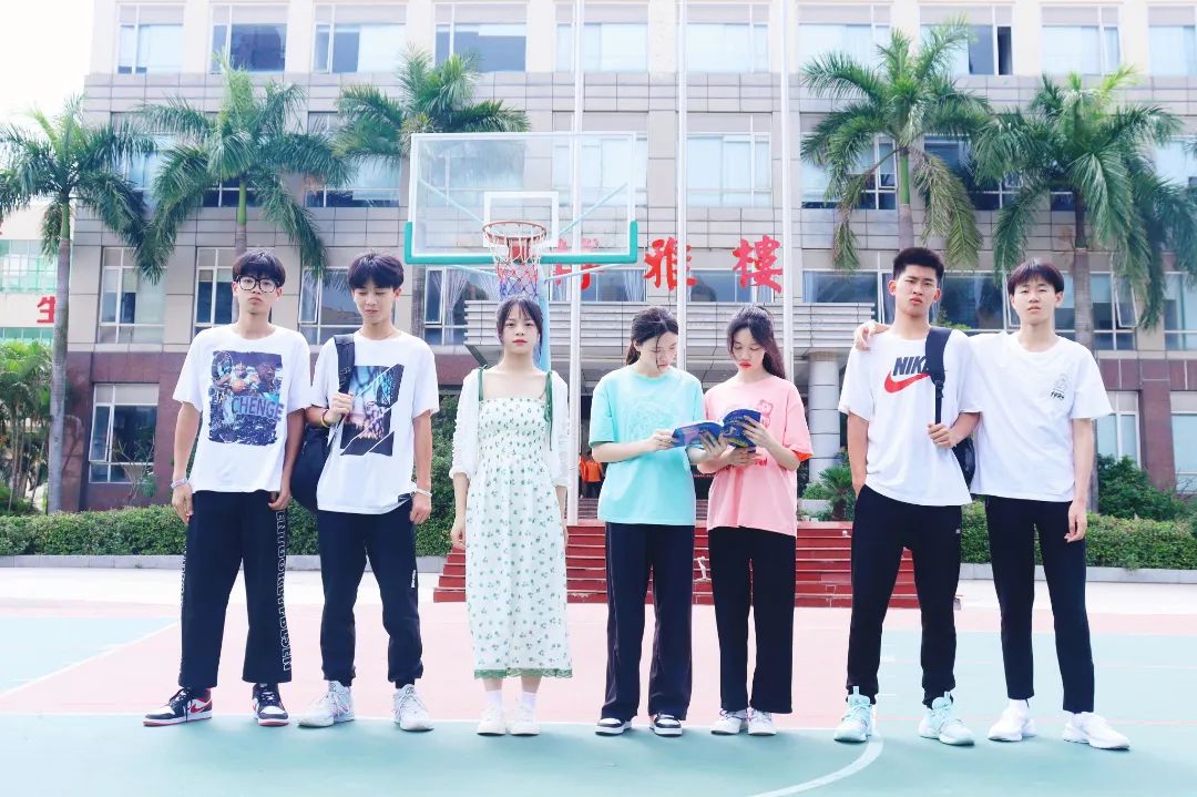 珠海市南方爱迪技工学校 珠海市南方爱迪技工学校