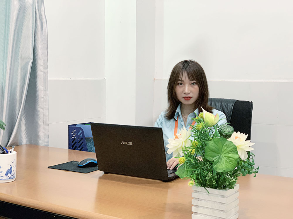 珠海市南方爱迪技工学校