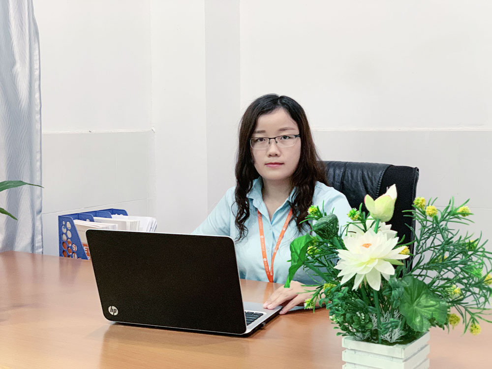 珠海市南方爱迪技工学校