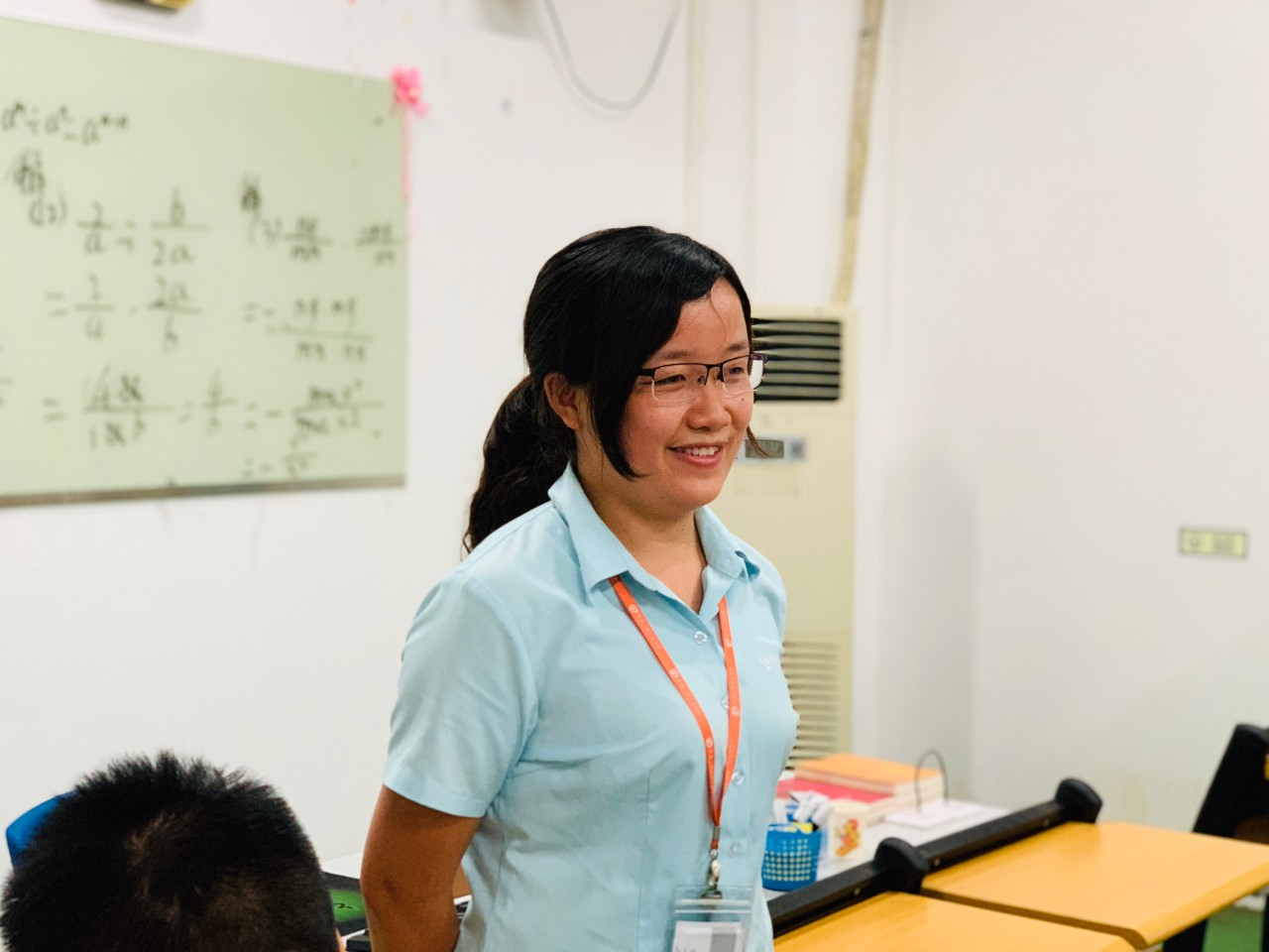 珠海市南方爱迪技工学校 珠海市南方爱迪技工学校