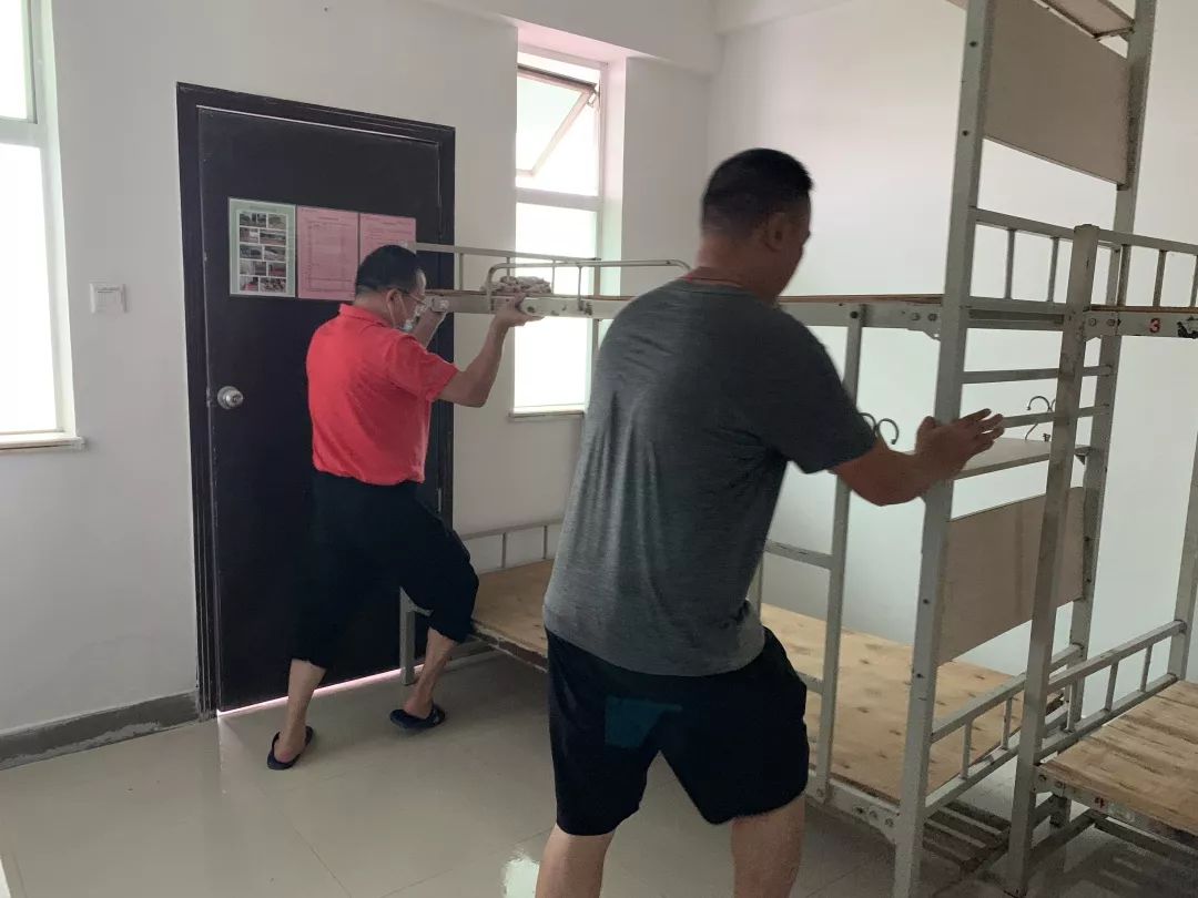 珠海市南方爱迪技工学校 珠海市南方爱迪技工学校