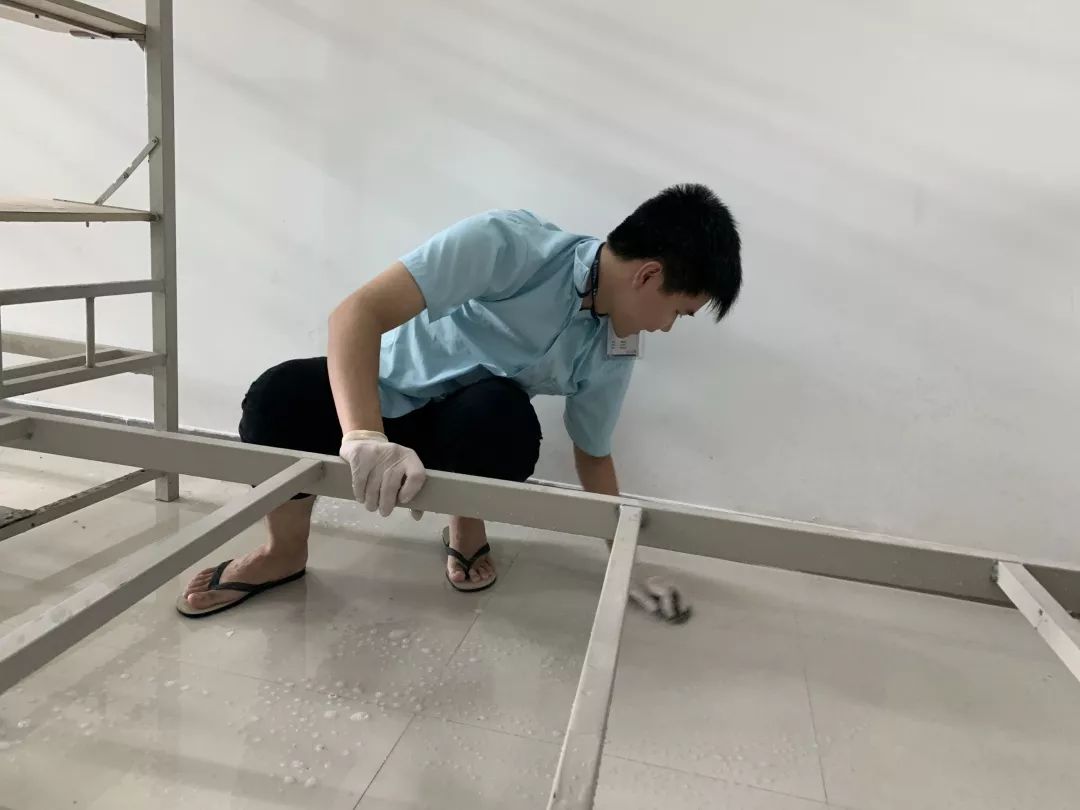 珠海市南方爱迪技工学校 珠海市南方爱迪技工学校