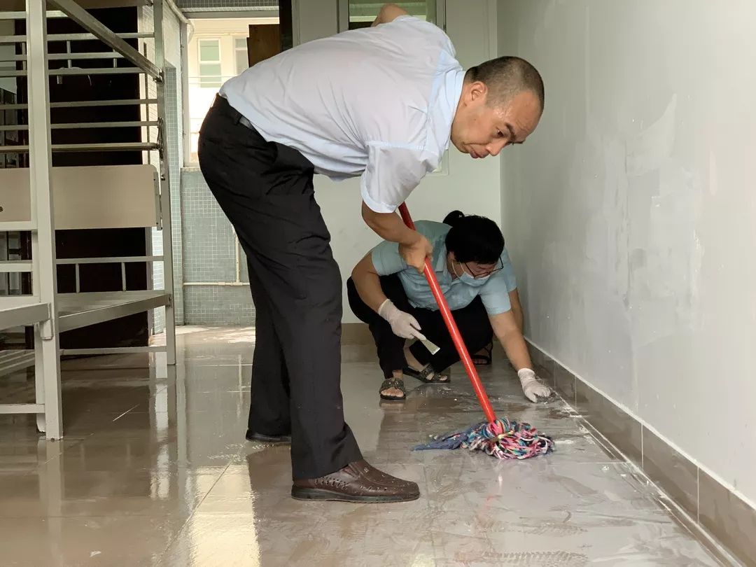 珠海市南方爱迪技工学校 珠海市南方爱迪技工学校