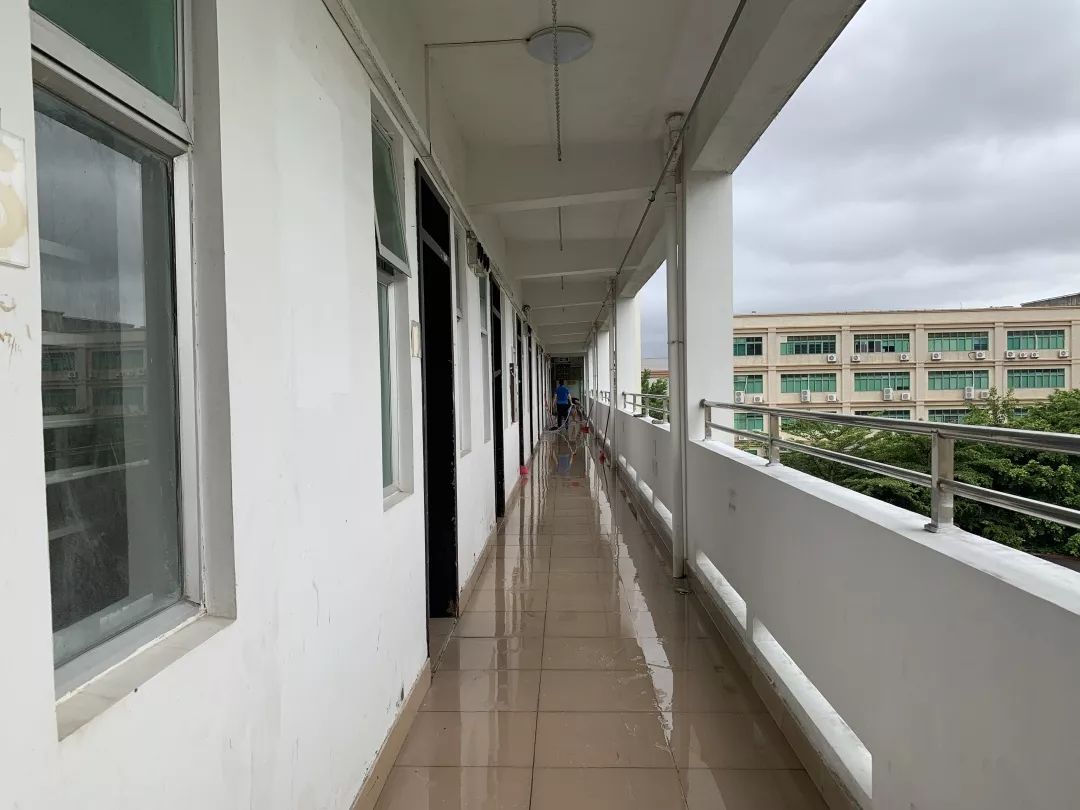 珠海市南方爱迪技工学校 珠海市南方爱迪技工学校