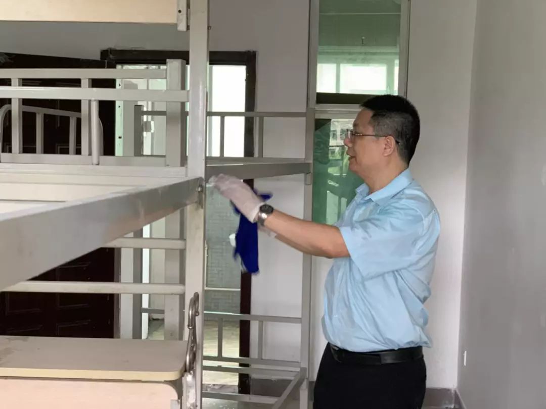 珠海市南方爱迪技工学校 珠海市南方爱迪技工学校