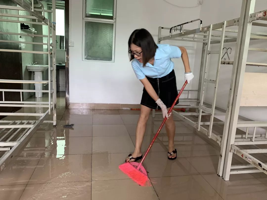 珠海市南方爱迪技工学校 珠海市南方爱迪技工学校