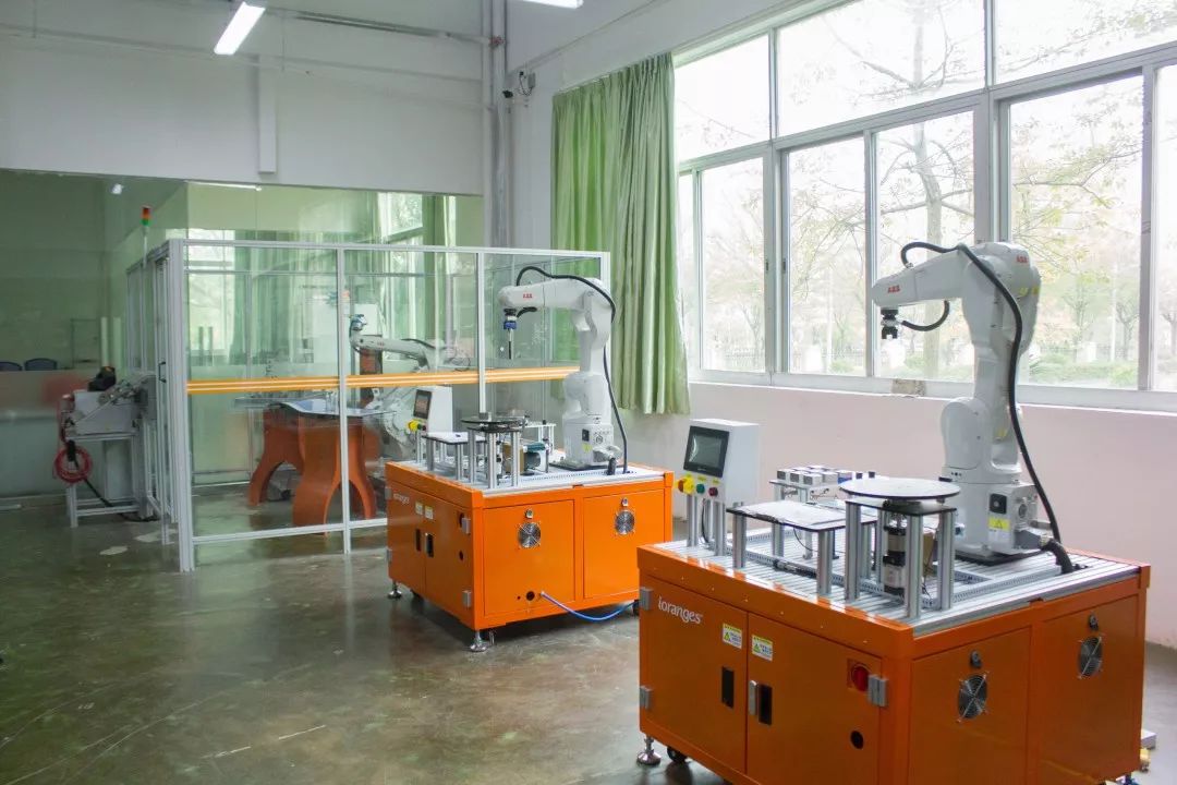 珠海市南方爱迪技工学校 珠海市南方爱迪技工学校