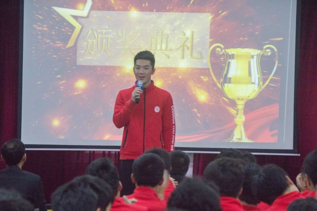 珠海市南方爱迪技工学校 珠海市南方爱迪技工学校