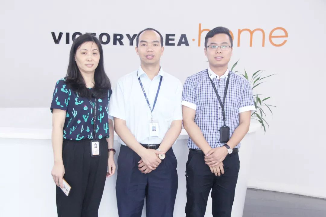珠海市南方爱迪技工学校 珠海市南方爱迪技工学校