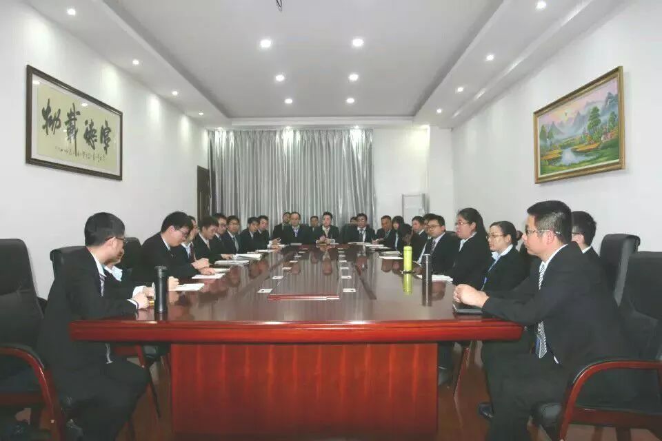 珠海市南方爱迪技工学校