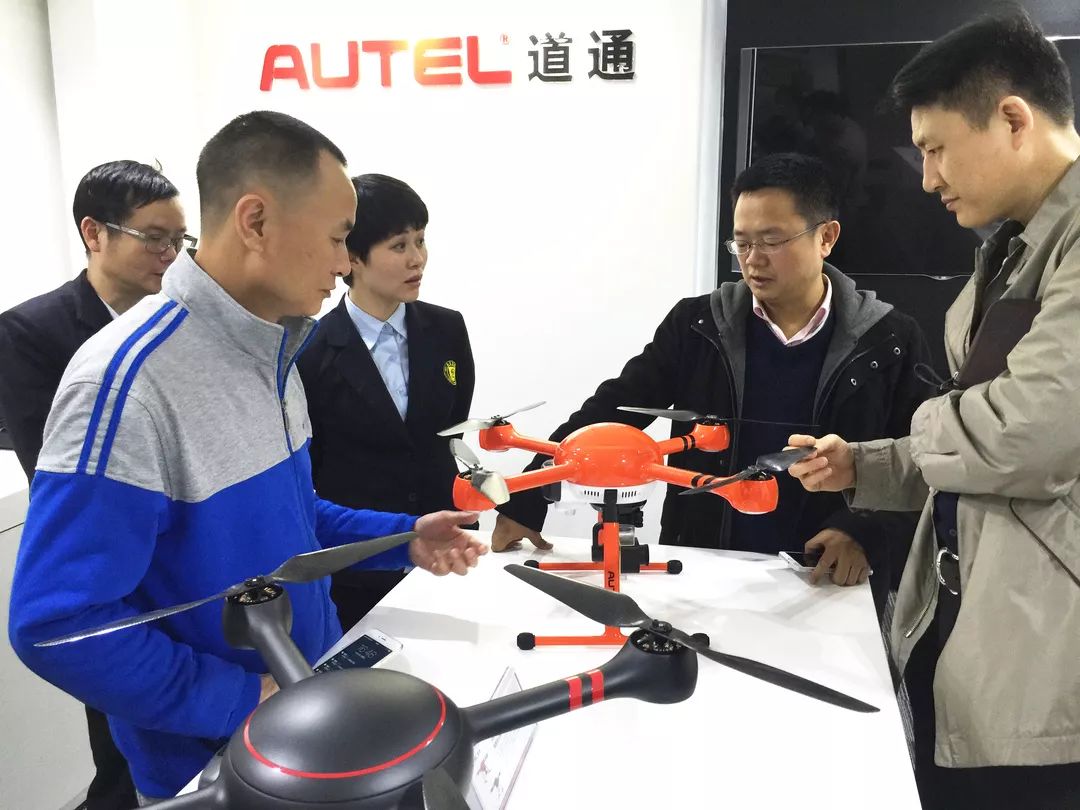 珠海市南方爱迪技工学校