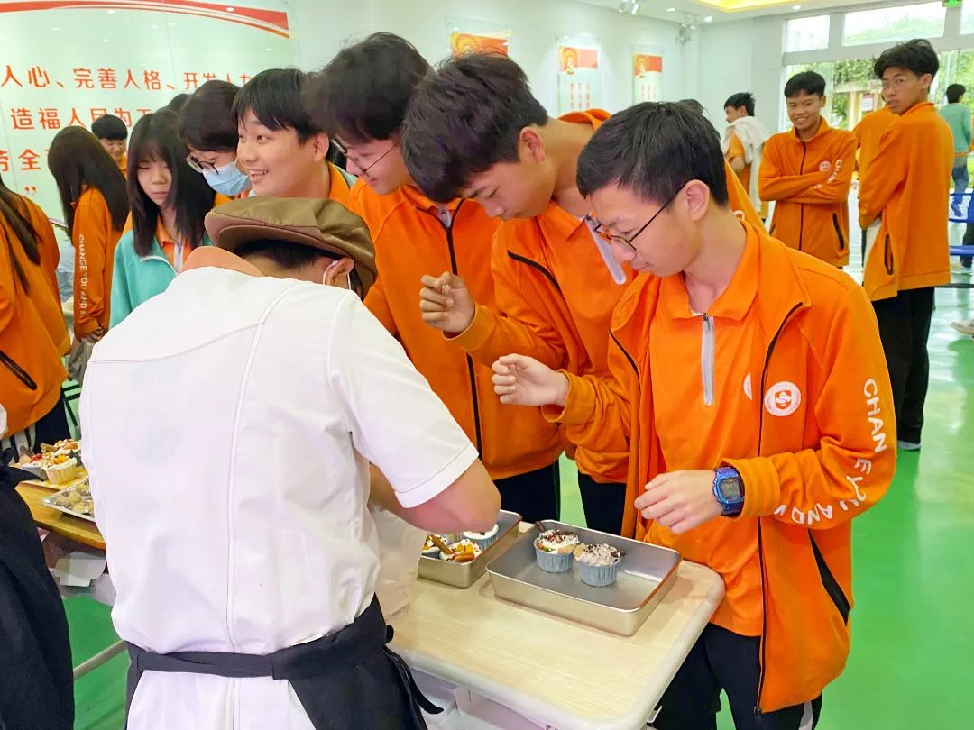 上技校需要多少钱_技校要读书吗_技校需要上大学吗