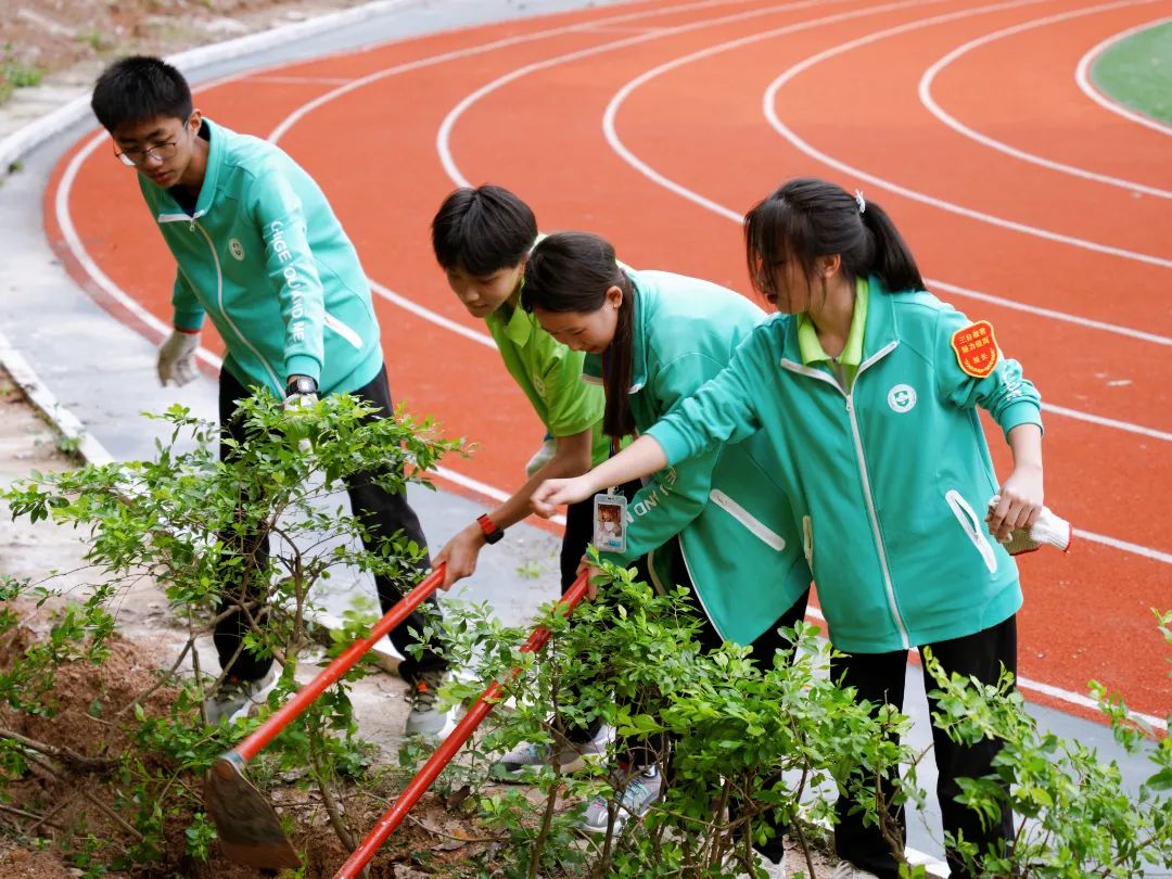 珠海市南方爱迪技工学校 珠海市南方爱迪技工学校